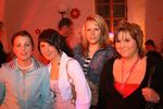 Springparty Kobersdorf 18378118