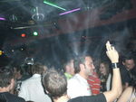 Bacardi Feeling 2458419
