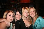 Girls Club & Saturday Night Fever 2461807