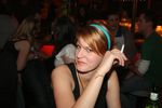 Girls Club & Saturday Night Fever 2461896