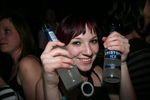Burn the Night 2463624