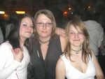 Discoparty beim Greisberg 2464748