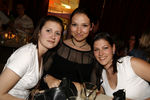 LA Abschluss-Clubbing / PreParty