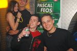 Heineken presents Pascal Feos 2465612
