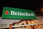 da Heineken-Club 18438315