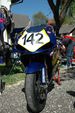 Uvex Motorrad - Bergrennen 2007 2466490