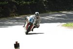 Uvex Motorrad - Bergrennen 2007 2466518