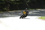 Uvex Motorrad - Bergrennen 2007 2466520