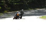 Uvex Motorrad - Bergrennen 2007 2466528