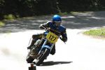 Uvex Motorrad - Bergrennen 2007 2466537