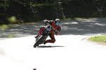 Uvex Motorrad - Bergrennen 2007 2466541