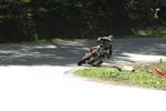 Uvex Motorrad - Bergrennen 2007 2466545