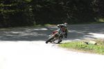 Uvex Motorrad - Bergrennen 2007 2466546