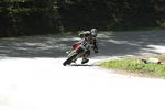 Uvex Motorrad - Bergrennen 2007 2466547