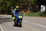 Uvex Motorrad - Bergrennen 2007 2466561