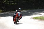 Uvex Motorrad - Bergrennen 2007 2466569