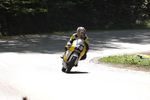 Uvex Motorrad - Bergrennen 2007 2466582