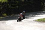 Uvex Motorrad - Bergrennen 2007 2466589