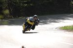 Uvex Motorrad - Bergrennen 2007 2466594