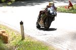 Uvex Motorrad - Bergrennen 2007 2466609