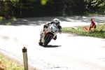 Uvex Motorrad - Bergrennen 2007 2466616