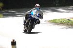 Uvex Motorrad - Bergrennen 2007 2466623