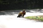 Uvex Motorrad - Bergrennen 2007 2466629