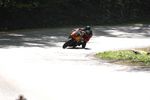 Uvex Motorrad - Bergrennen 2007 2466635