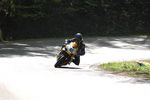 Uvex Motorrad - Bergrennen 2007 2466638