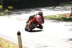 Uvex Motorrad - Bergrennen 2007 2466652