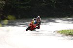 Uvex Motorrad - Bergrennen 2007 2466658