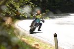 Uvex Motorrad - Bergrennen 2007 2466688