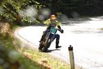 Uvex Motorrad - Bergrennen 2007 2466689