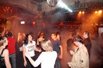 Geile Zeit Party 2467302