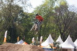 Argus Bike Festival 2467798