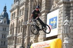 Argus Bike Festival 2467805