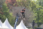 Argus Bike Festival 2467823