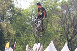 Argus Bike Festival 2467825