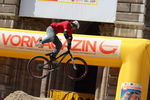 Argus Bike Festival 2467859