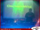 Damon Wild 246808