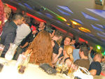 Club Cosmopolitan 2469361