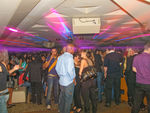 Club Cosmopolitan 2469390