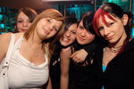 Ladies Night 2469761