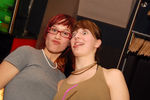 Ladies Night 2469770