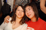 Ladies Night 2469776