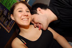 Ladies Night 2469777