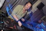 Club Cosmopolitan - DJ MKS 2470600