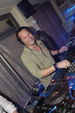 Club Cosmopolitan - DJ MKS 2470601