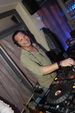 Club Cosmopolitan - DJ MKS 2470602