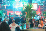 La Noche del Baile 2470898